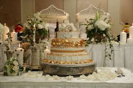 Floral designs of westchester address, phone and customer reviews. Pin On Gay Wedding Hector Fabio