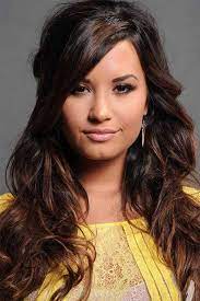 Pin On Hair Ideas