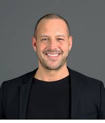 Royal Lepage Inter-Québec