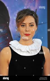 El aubrey hi-res stock photography and images