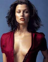 12 Bridget moynahan ideas | bridget moynahan, bridget, celebrities female