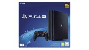 Ultimo games 2019 gifts is a fantastic collection of smaller puzzle games. Ps4 Cyber Monday Konsolen Und Spiele Heute Gunstiger Computer Bild Spiele