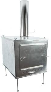 Rocket stoves have become a part of our lives at milkwood farm. Titanium Wood Stoves By Seek Outside