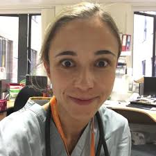 Mel Page (@mel_pagems)