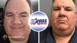 First Danzig goes full mask off nazi, and now Johnny Rotten denounced the  band without whom he'd be an insignificant butter shill.......great time to  be an "old school punk"