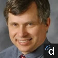 Dr. David K. Murdock, MD