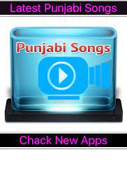 May 26, 2018 · download new punjabi songs 2018 apk 1.0.3 for android. Latest Punjabi Songs Video For Android Apk Download