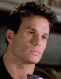 Lara Flynn Boyle relationships