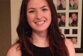 Lacey Pietsch E-Portfolio