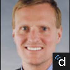 Dr. David S. Feuer, MD