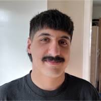 Residently Management Team