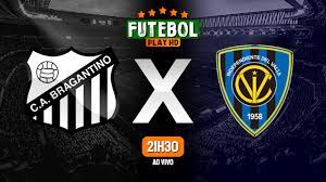 Please also look at our comprehensive bragantino vs independiente del valle h2h, results and stats below to help you make a decision on your bet. Lhtmit3u9egpbm