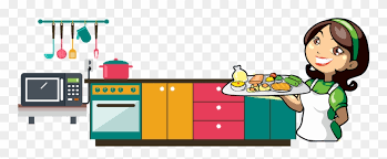 Maybe you would like to learn more about one of these? Diner Clipart Menu Sign Png Cozinheira Transparent Png 3230671 Pinclipart