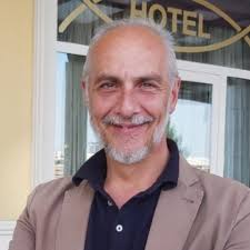 Jun 26, 2021 · luca costantini. 2 Antonio Costantini Fattoria Dei Talenti