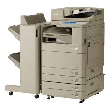 Pin On Premier Copiers Network Llc