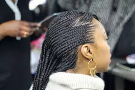 Coiffure Africaine Marcoussis Coiffures T