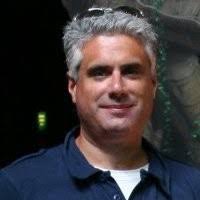 Stephen Darch Email & Phone Number