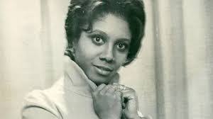 Cathy Spann's Instagram, Twitter & Facebook