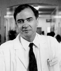 AIDS in One City: The San Francisco Story