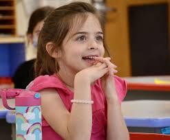 Valhalla Union Free School District Budget Newsletter 2022