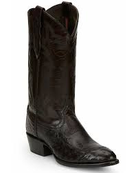 Dan post vs tony lama. Tony Lama Boots Over 200 Tony Lama Styles And 85 000 Tony Lama Boots In Stock Sheplers