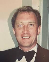 John Albert Lally Obituary November 3, 2022