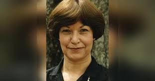 Melba Ann Powell Obituary