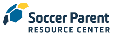 Please understand that our phone lines must be clear for urgent medical care needs. Utah Development Academy Soccer Parent Resource Center