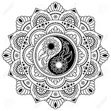 30 Geometric Mandala Designs Mandala Coloring Ausmalbilder Mandala Mandala Art Mand Mandalas Zum Ausmalen Mandala Zum Ausdrucken Mandala Malen Anleitung