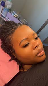 So much talk about this place and it potentially closing, looks like they  were right. We checked online to find out their hours yesterday, and this  is what we found. It has