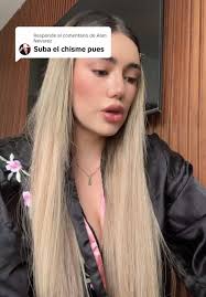 Alan Arellano Capturado