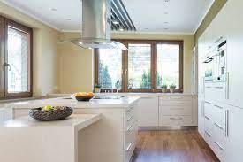 Guys did a great job on our reno project. Reface Magic Transform Your Kitchen With Ease Edmonton Ab