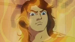 Science Ninja Team Gatchaman: Gatchaman (1972) — The Movie Database (TMDB)