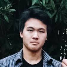 Derek Long Email & Phone Number