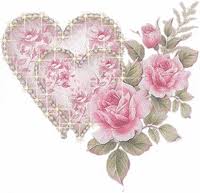 Pink floyd flowers with heart by johnnyrusso on deviantart. Pink Animation Gifs Get The Best Gif On Giphy
