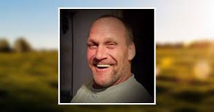 David Lee Bruinsma Obituary July 6, 2021