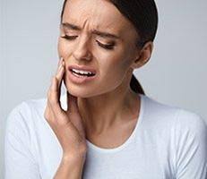 Toothache Specialist