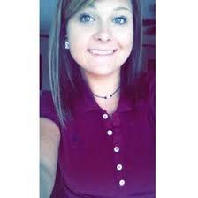 Deanna Harrell (deanna0957)