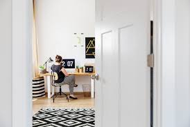 It's the interior that really sets contemporary house plans apart from other styles. El El Wood Products