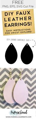 Pin On Free Svg Cut Files