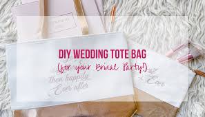 Free Free 74 Wedding Day Survival Kit Svg SVG PNG EPS DXF File