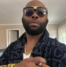 Congratulations to the Antioch Police Department's newest patrol officer!  Officer Borg recently passed our Field Training Program and is now a solo  beat officer patrolling the streets. 🚓