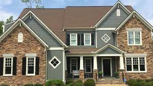 89 Paint - Richmond VA Painting Contractors, House Painters Virginia Area