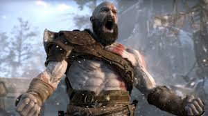 Check spelling or type a new query. Video Games In And Out Of Court May December 2020 Part One Game World Observer