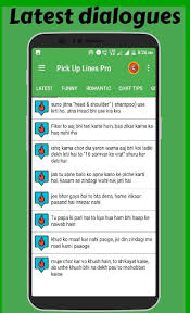I hope you guys like our flirty pick up lines hindi list. Pick Up Lines For The Name Melanie Download Flirt Chat Apk Realty Maldives Ensisrealty