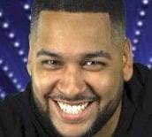 O'Neill Headed To Colorado