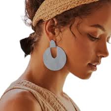 Kendra quality Scott Aragon Gold Drop