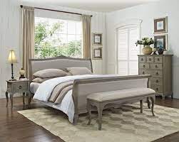 Bedroom sets dream bedroom home bedroom master bedroom bedroom decor bedroom furniture bedroom designs interior design ideas: French Provincial Bedroom Furniture You Ll Love In 2021 Visualhunt