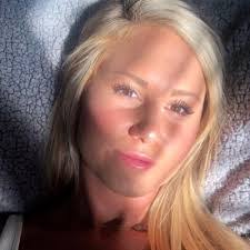 Brooklyn Nelson's Instagram, Twitter & Facebook