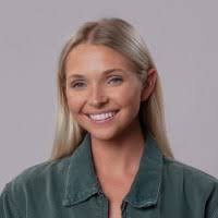 Emily Lehman's Instagram, Twitter & Facebook